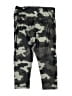 Amazon Essentials Camo Green Active Pants Size M (kids) - photo 2