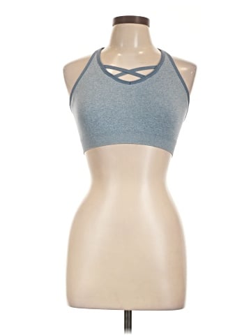 Reebok Tank Top (view 1)