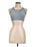 Reebok Blue Tank Top Size L - photo 1