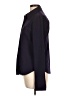 Express Black Long Sleeve Blouse Size 11 - 12 - photo 5