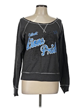 Nfl X Nike Team Apparel Sweatshirt