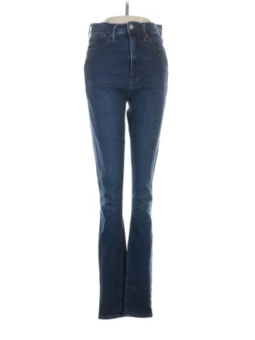 Gap Jeans (view 1)