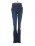 Gap Blue Jeans Size 6 (tall) - photo 1