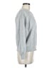 J.Crew Gray Sweatshirt Size M - photo 4