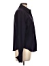Express Black Long Sleeve Blouse Size 11 - 12 - photo 4