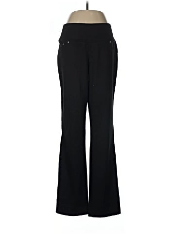 Teez-Her Dress Pants (view 1)