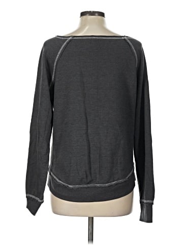 NFL X Nike Team Apparel Sweatshirt (view 2)