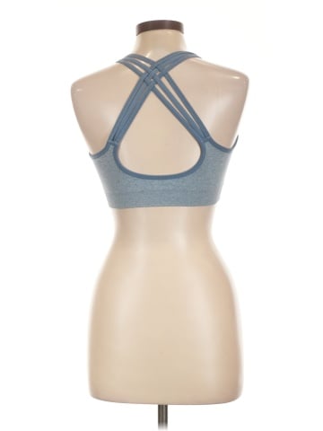 Reebok Tank Top (view 2)
