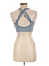 Reebok Blue Tank Top Size L - photo 2