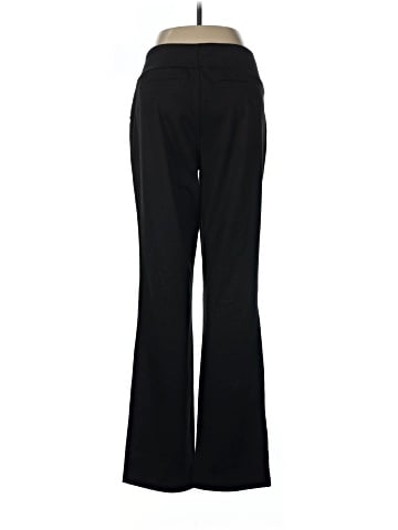 Teez-Her Dress Pants (view 2)