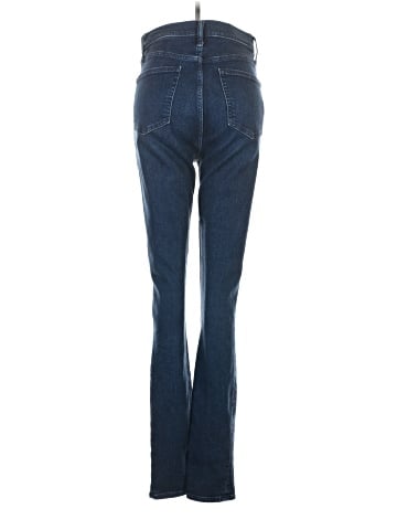 Gap Jeans (view 2)