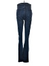 Gap Blue Jeans Size 6 (tall) - photo 2