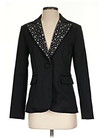 Kate Spade New York Blazer (view 1)