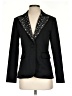 Kate Spade New York Black Blazer Size 0 - photo 1