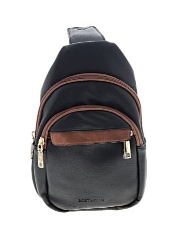 Bostanten Backpack (view 1)