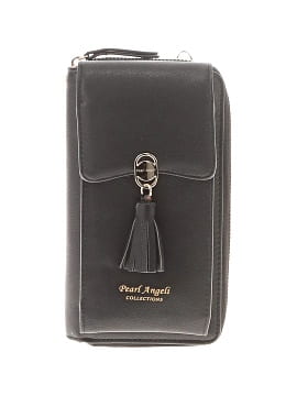 Assorted Brands Crossbody Bag