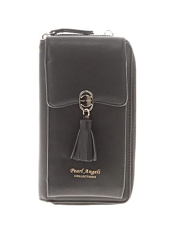 Assorted Brands Crossbody Bag (view 1)