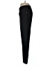 Teez-Her Solid Black Dress Pants Size M - photo 5