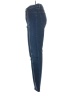 Gap Blue Jeans Size 6 (tall) - photo 5