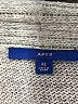 Apt. 9 Gray Cardigan Size XL - photo 7