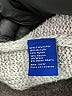 Apt. 9 Gray Cardigan Size XL - photo 8