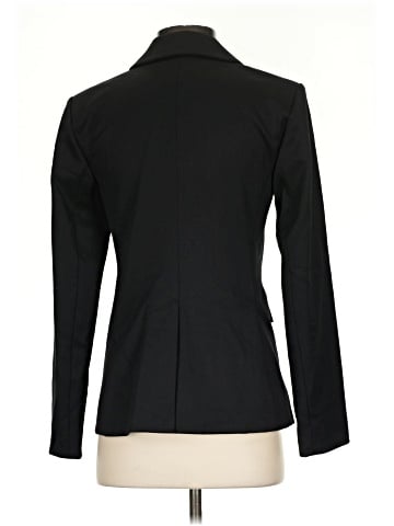 Kate Spade New York Blazer (view 2)