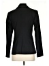 Kate Spade New York Black Blazer Size 0 - photo 2