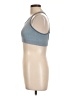Reebok Blue Tank Top Size L - photo 5