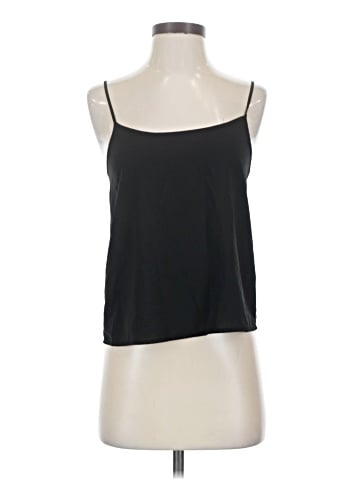 Wild Pearl Tank Top (view 1)