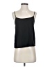 Wild Pearl Black Tank Top Size XS - photo 1