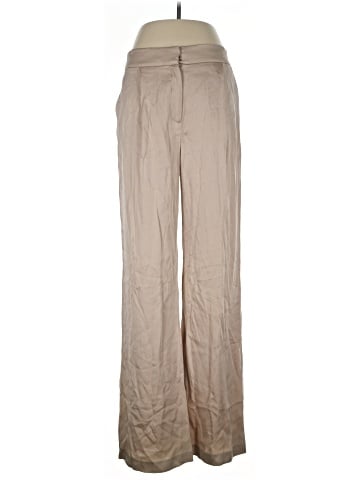Veronica Beard Casual Pants (view 1)