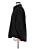 Gap 100% Cotton Black Long Sleeve Button-Down Shirt Size M - photo 5