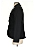 Kate Spade New York Black Blazer Size 0 - photo 5