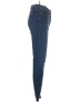 Gap Blue Jeans Size 6 (tall) - photo 4