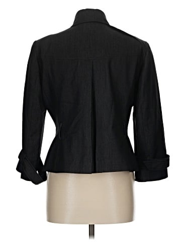Signature by Larry Levine Blazer (view 2)