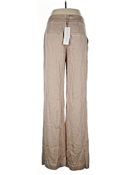 Veronica Beard Casual Pants (view 2)