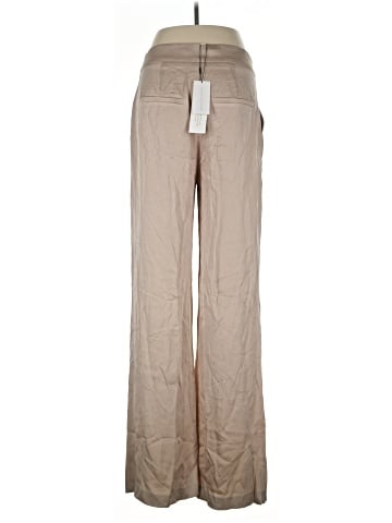 Veronica Beard Casual Pants (view 2)