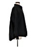 Gap 100% Cotton Black Long Sleeve Button-Down Shirt Size M - photo 4
