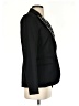 Kate Spade New York Black Blazer Size 0 - photo 4