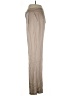 Veronica Beard Tan Casual Pants Size 10 - photo 5