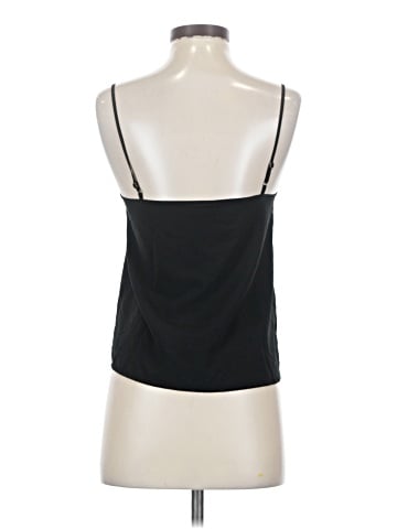 Wild Pearl Tank Top (view 2)