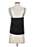Wild Pearl Black Tank Top Size XS - photo 2