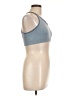 Reebok Blue Tank Top Size L - photo 4