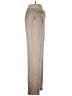 Veronica Beard Tan Casual Pants Size 10 - photo 4