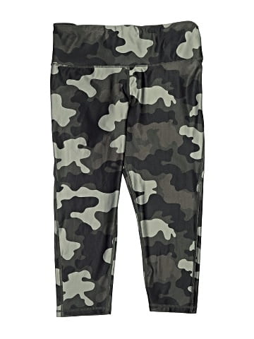 Amazon Essentials Active Pants (view 1)