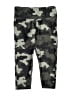 Amazon Essentials Camo Green Active Pants Size M (kids) - photo 1