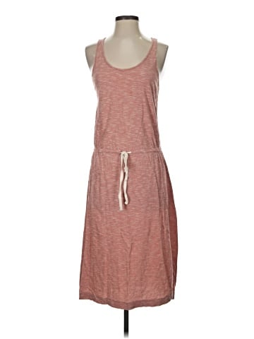 Ann Taylor LOFT Casual Dress (view 1)