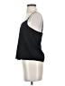 Wild Pearl Black Tank Top Size XS - photo 5