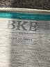 BKE Gray Long Sleeve Top Size XL - photo 7