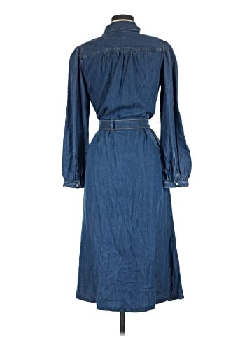 Levi's Casual Dress (view 2)